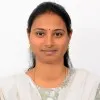 Neelima Rao