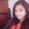 Gauri Ambare