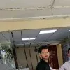 Ganesh shivanand Dhakne