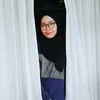 Norhafizah Ahmad