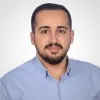 Erhan ÖNER