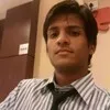 Mayur Aggarwal