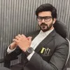 Adv Shoaib Khan