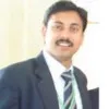 Navneet Kumar