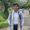 Vaishnav Shelke