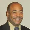 Bernard Hollins