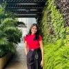 Saloni Jage