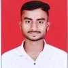 Akash Yadav