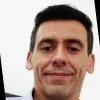 Nicolas Arriaga