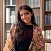 Noor Nadeem
