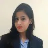 Ananya Singh