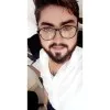Faiz Muhammad