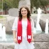 AbbyLane Kloke