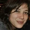 Luisa Roa Mantilla