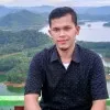 Toni Hidayat