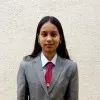 Tanvi Mahajan