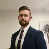 Justin Lawlor