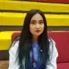 Bariah Waheed