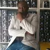 rostand kenne