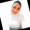 aya Mohammad