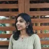 Chandini Chandran