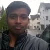 JAYAKUMAR