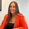 Gianna Detore