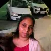 shanmugapriya Eniyavan