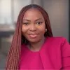 Sarah Ogunleye