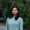Ishwari Talokar