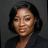 Seni Gilbert