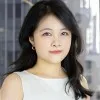 Jingyu Li