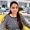 Pratiksha Wagh