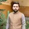 Fazale Haq Afridi