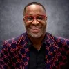 Damien Sneed