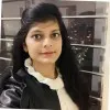 Adv Akshita Rela