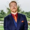 Ken Bringenberg
