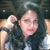 Shalini Devandran