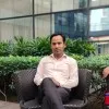 upendra singh