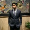 Sathish Kumar