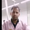 Deepak Kumar