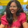 Anusha Rao SK