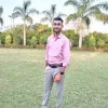 Mayank Charpe