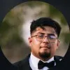 Ivan Estudillo