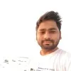 Manish Mahour
