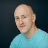 Brian Wawok