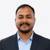 Subhadeep Das