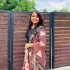 Prachi Patel