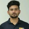 Vimal Raj