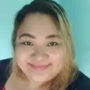 Mira Margaret Torreon